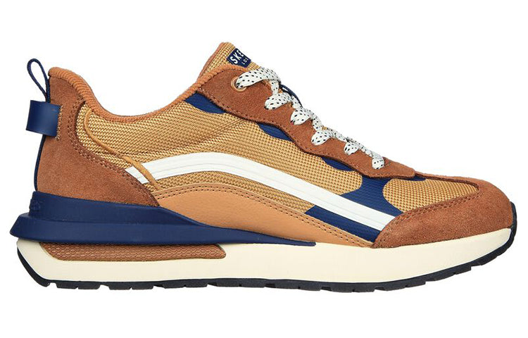 (WMNS) Skechers Halos 'Wheat Natural' 155450-WTN