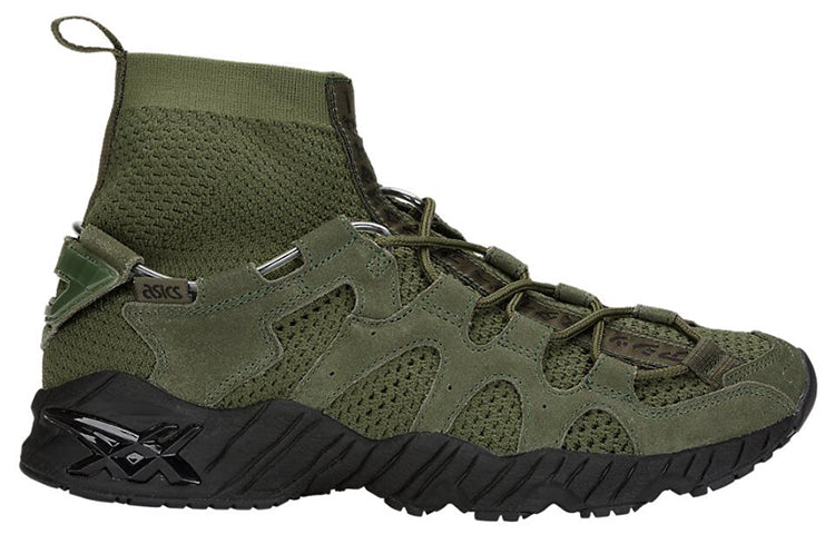 ASICS Gel Mai Knit MT 'Forrest' 1193A059-300