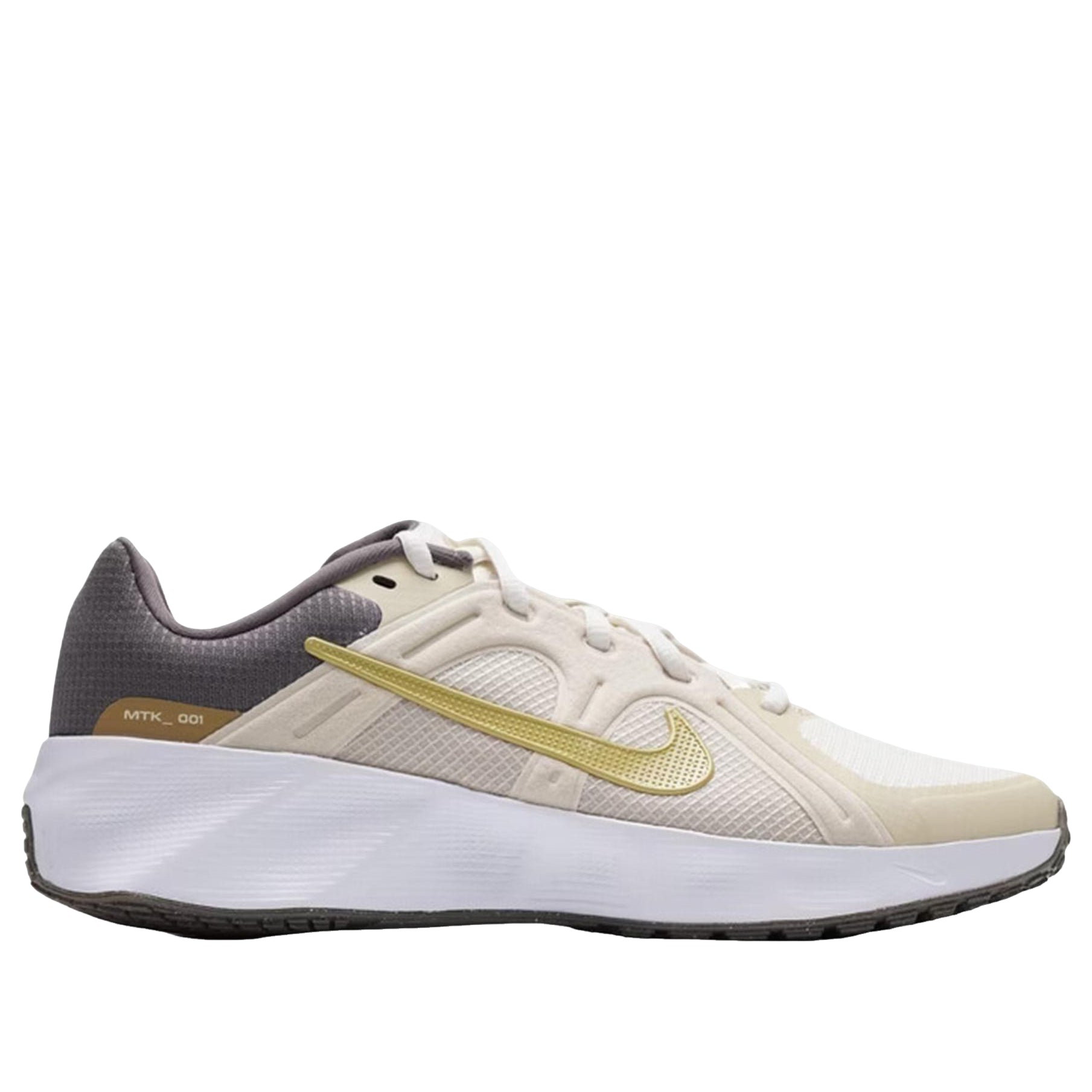 Nike Metro Tek 'Beige' HM9493-201