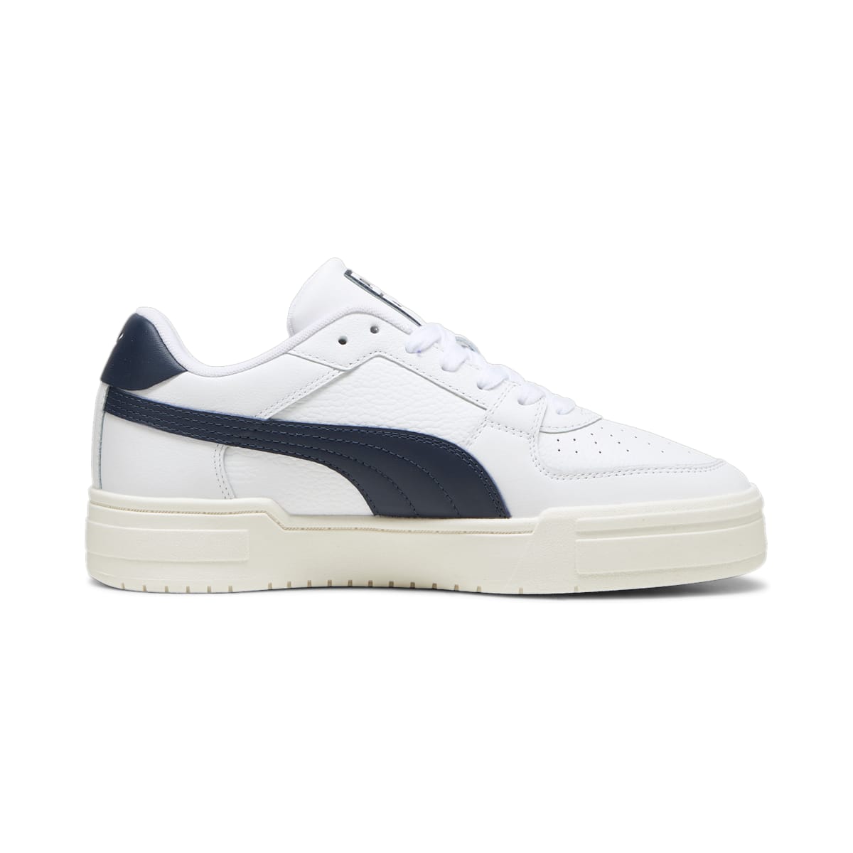 PUMA Ca Pro Classic 'White Midnight Navy' 380190-57
