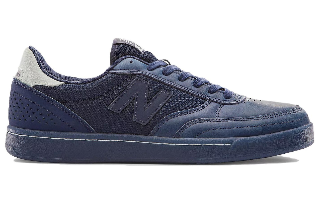 New Balance 440 'Blue' NM440TKN