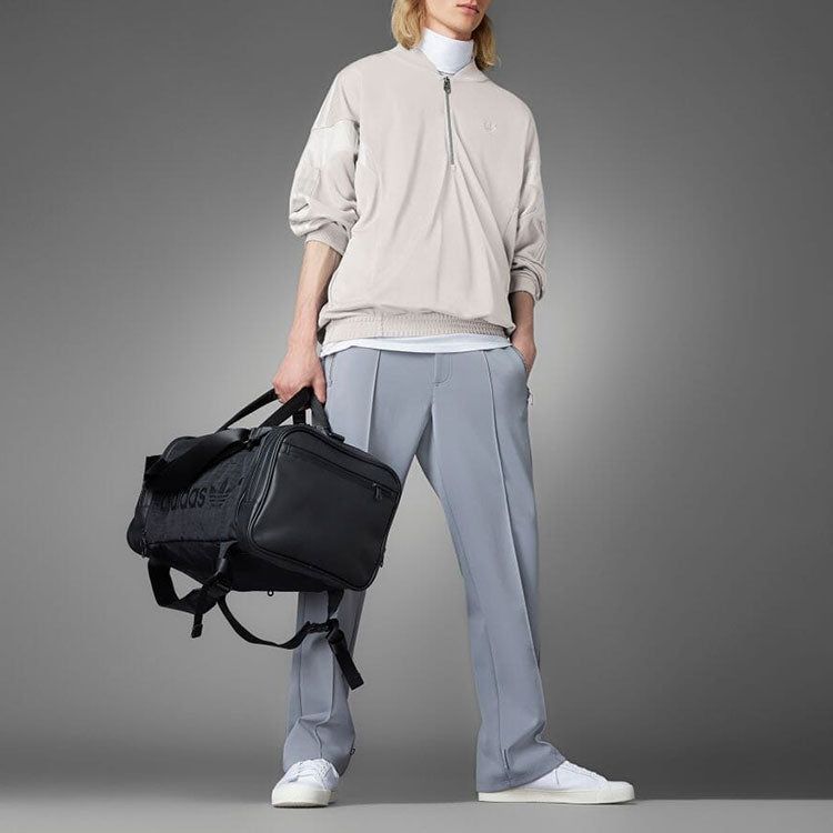 adidas originals Logo HM2340