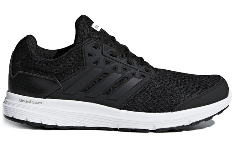 adidas Galaxy 3 'Black White' CP8815
