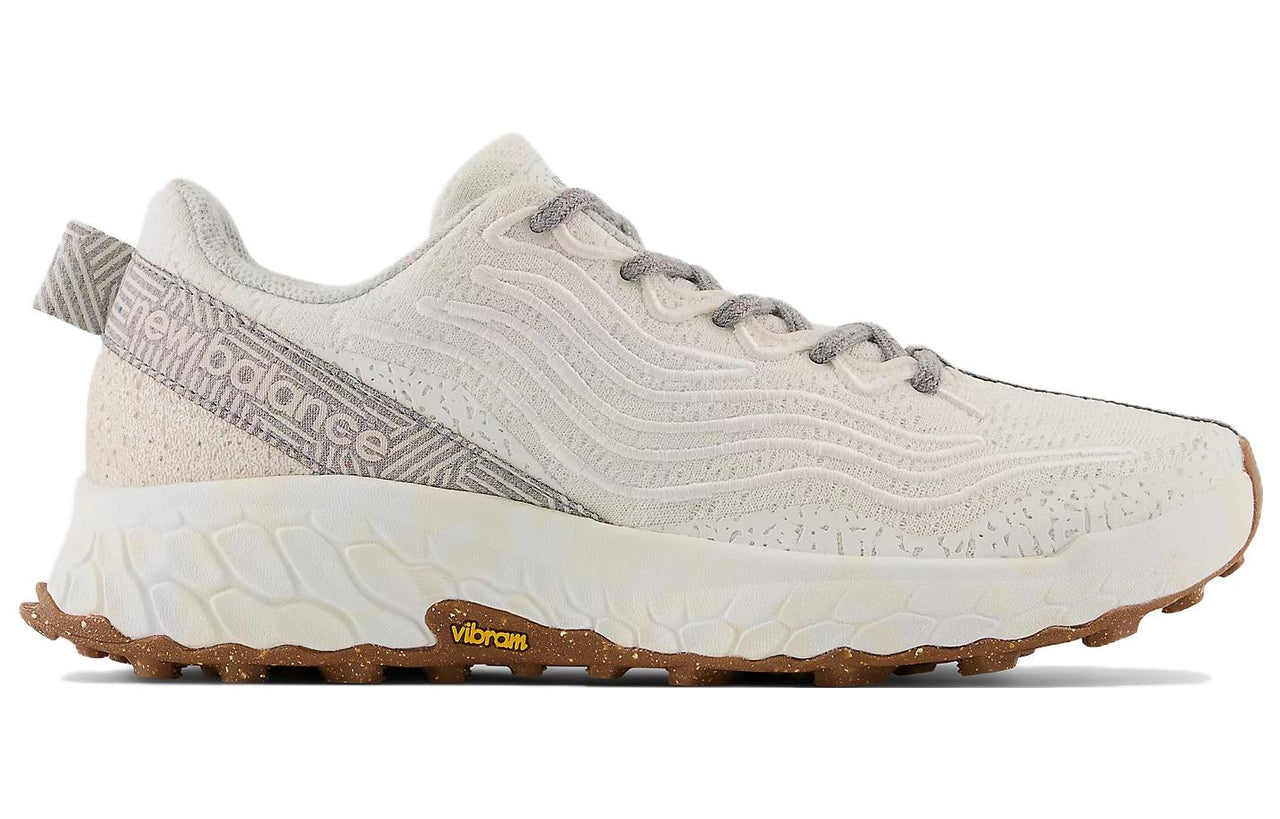 New Balance Fresh Foam X Hierro v7 'White' MTHIERA7
