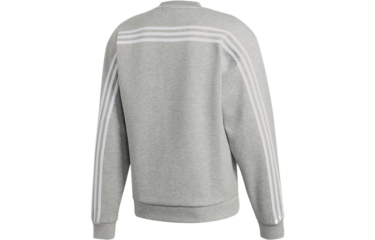 adidas Logo EB5279