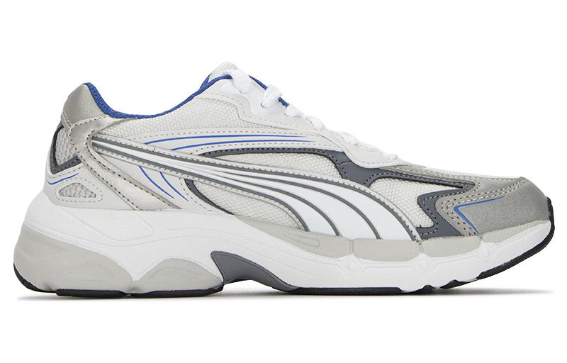 PUMA Teveris Nitro 'Noughties Feather Grey Sapphire' 388920-06