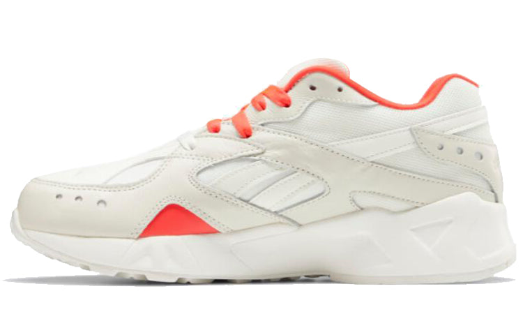 Reebok Gigi Hadid x Aztrek 'Chalk' DV6513