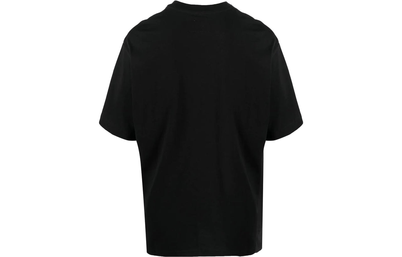 Nike Eye Brand Tee 'Black' DX5831-010