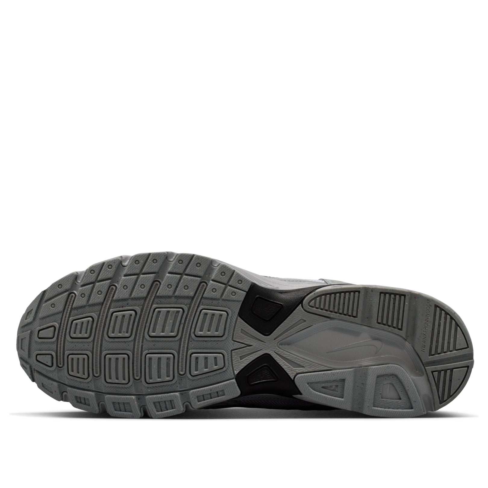 Nike Initiator 'Grey White Black' 394055-105