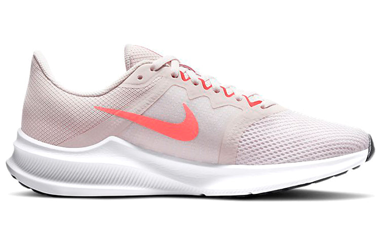 (WMNS) Nike Downshifter 11 'Light Soft Pink' CW3413-601
