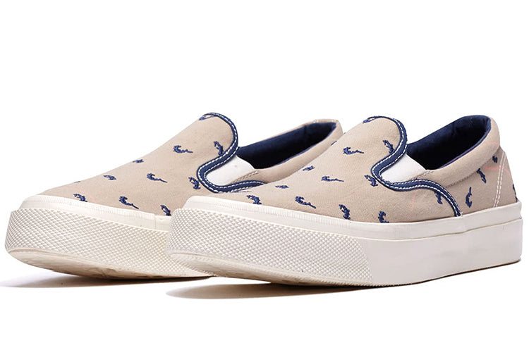 Converse Chuck Taylor All Star Deck Star 67 160489C
