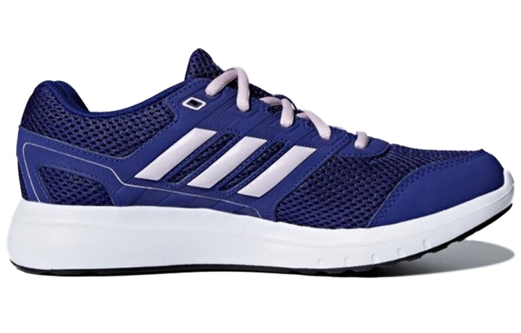 (WMNS) adidas Duramo Lite 2.0 'Blue' CG4055