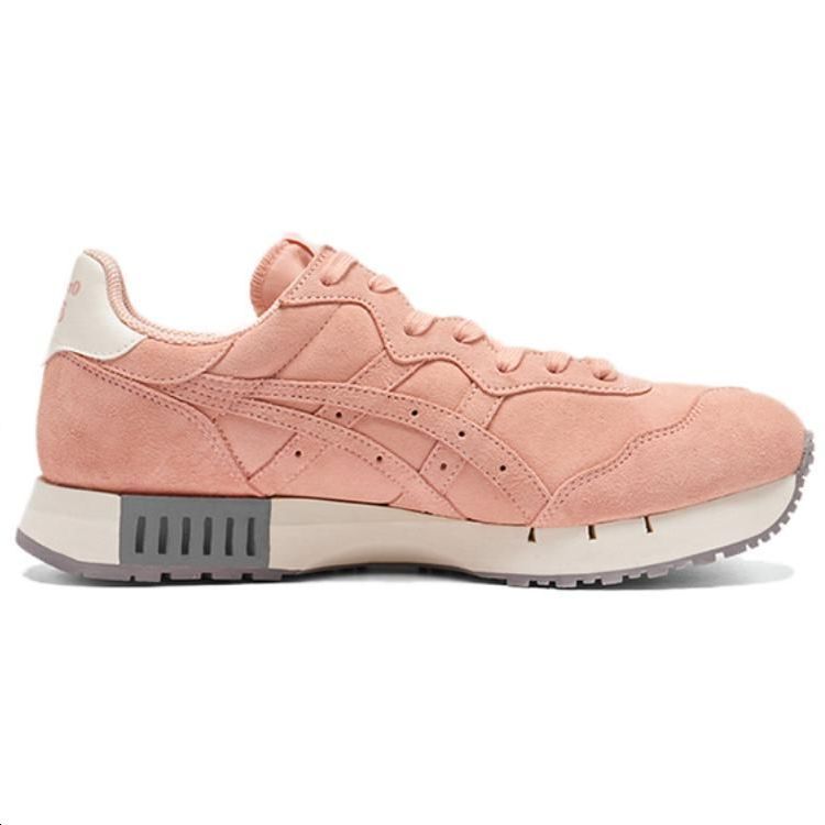 Onitsuka Tiger X-Caliber 'Ginger Peach' 1183C138-700