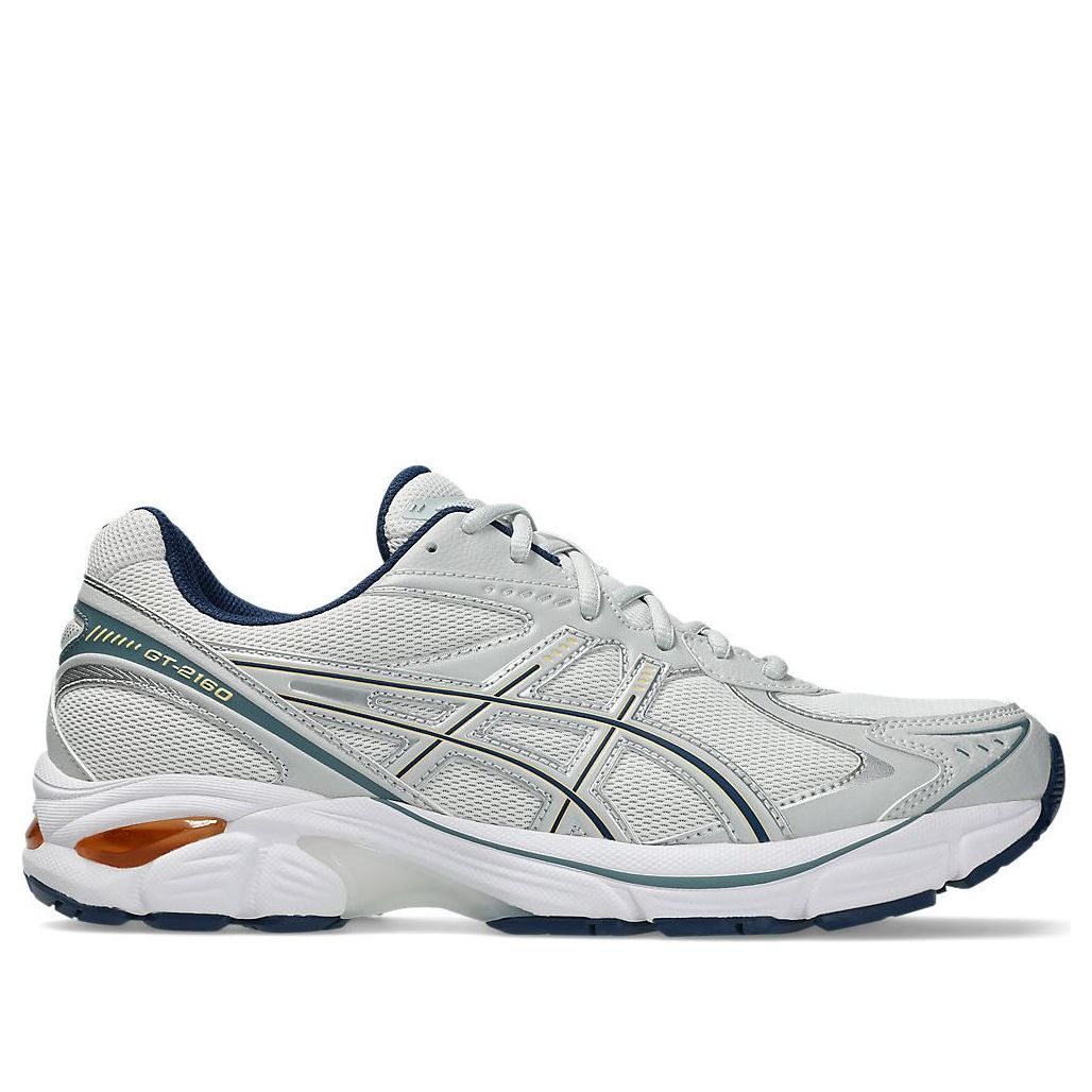 ASICS GT-2160 'Glacier Grey' 1203A320-112