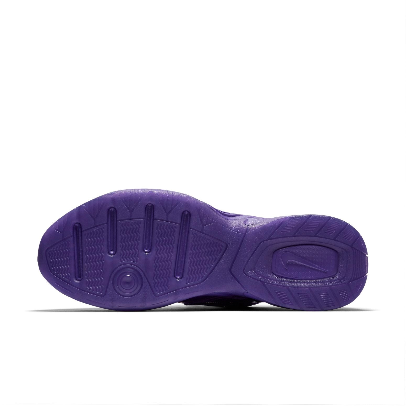 Nike M2K Tekno Gel 'Hyper Grape' CI5749-555