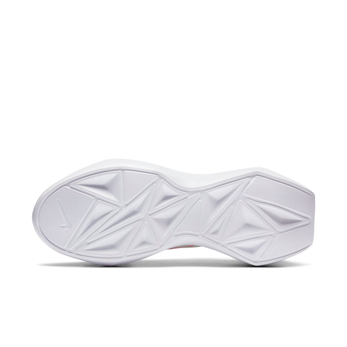 (WMNS) Nike Vista Lite 'White Pink Glow' DA4294-100