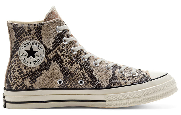 Converse Chuck 70 High 'Space Animal' 167282C