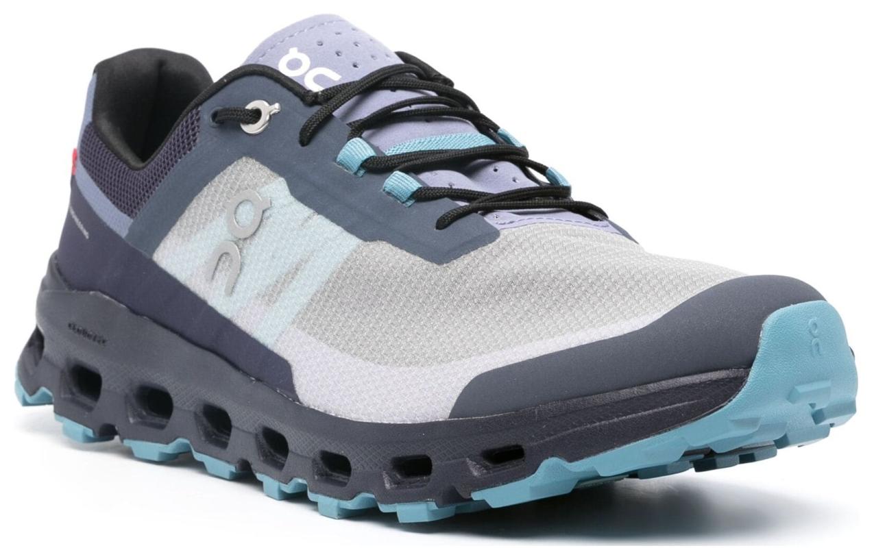 (WMNS) On Running Cloudvista 'Navy Wash' 64.98061