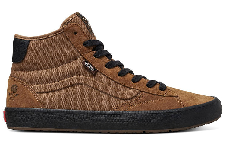 Vans The Lizzie 'Dirt' VN0A4BX1RQJ