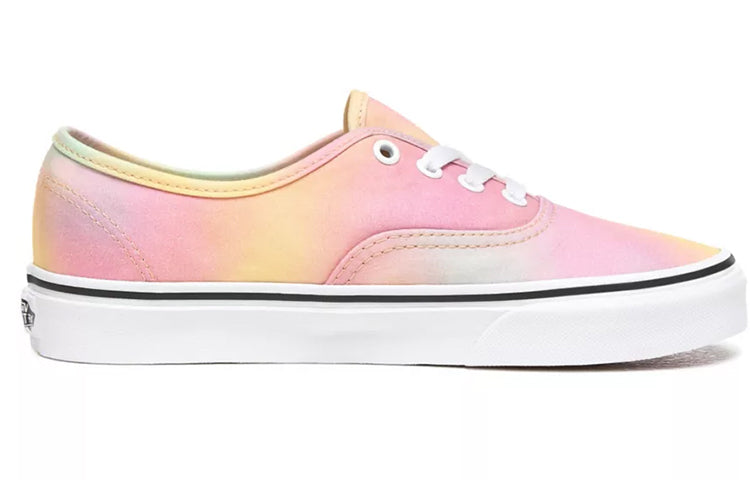 Vans Authentic 'Aura Shift' VN0A2Z5IWGQ