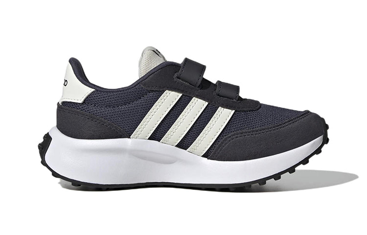 (GS) adidas Run 70s CF'Shadow Navy' GW0334