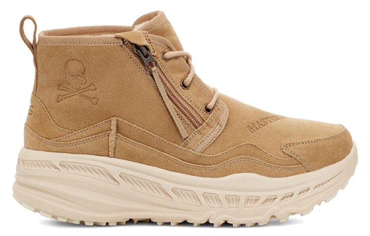UGG CA805 Neumel X Mastermind 'Military Sand' 1118694-MSND