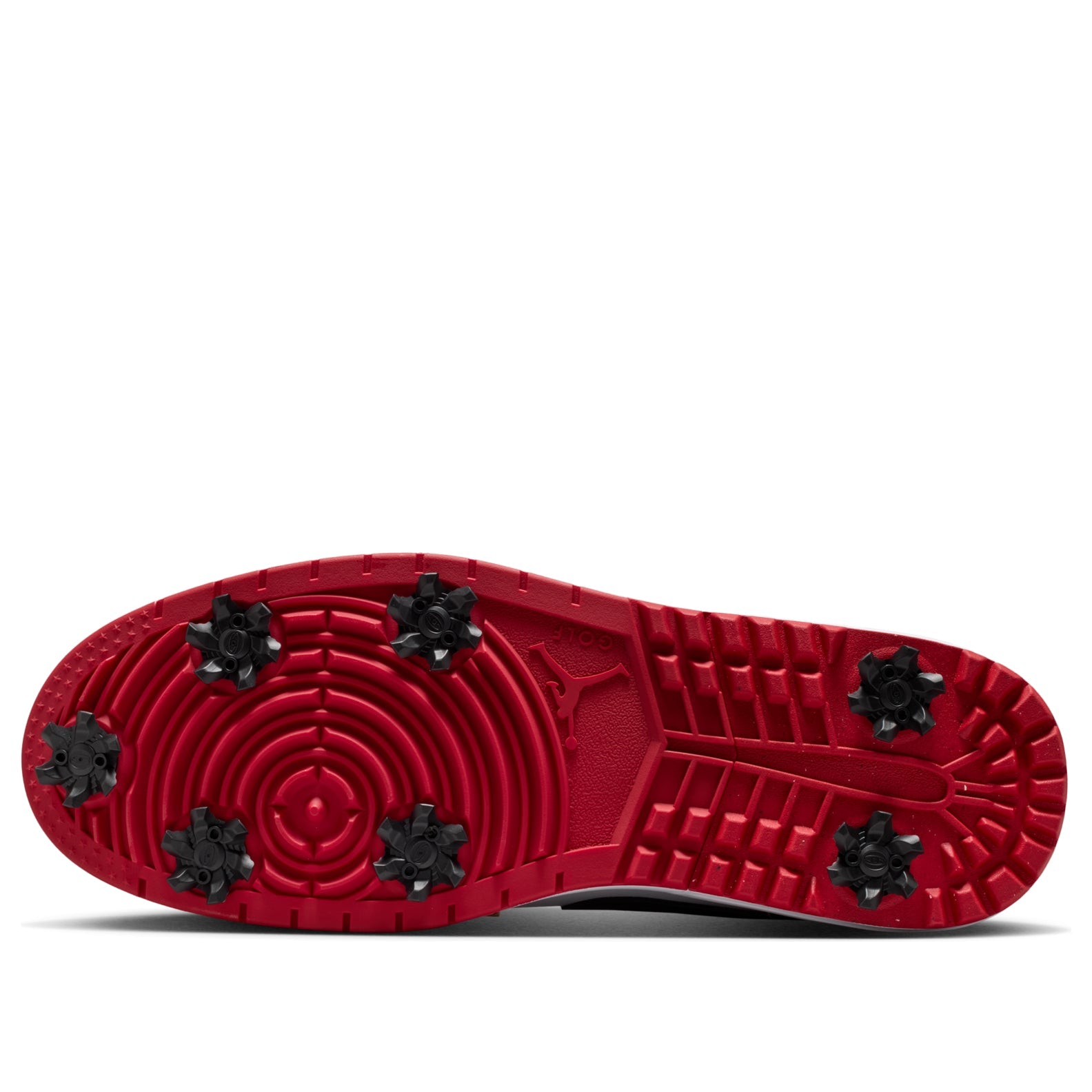 Air Jordan 1 Low Gold Spiked 'Chicago' IQ3417-600