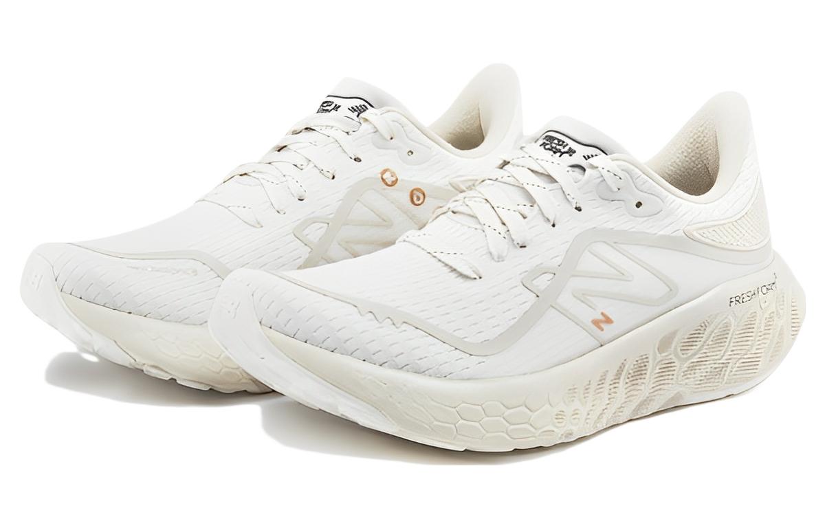 (WMNS) حذاء New Balance 1080v12 2E x Fresh Foam W1080I12