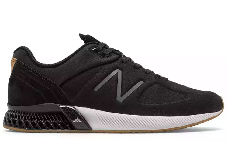 New Balance X Formlabs 990S Triple Cell U3DSPTBK