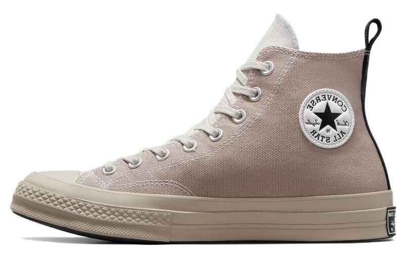 Converse Chuck 70 GTX High 'Wonder Stone' A04471C