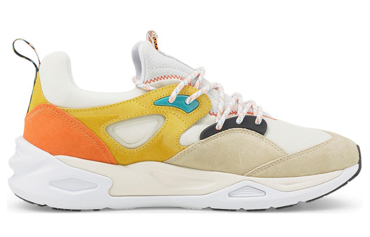PUMA TRC Blaze 'Hill Camp' 384962-01