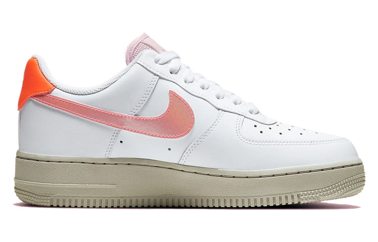 (WMNS) Nike Air Force 1 Low 'Digital Pink' CV3030-100