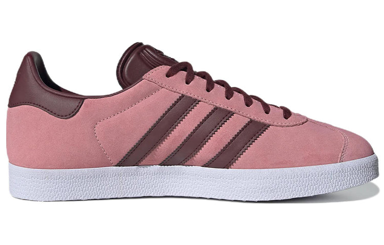 adidas Gazelle 'Super Pop' H06394