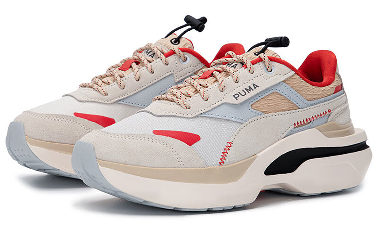 (WMNS) PUMA Kosmo Rider 'Retrograde' 386449-01
