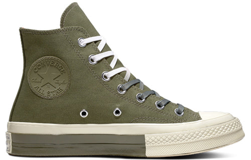 Converse Chuck 70 High 'Field Surplus' 161666C