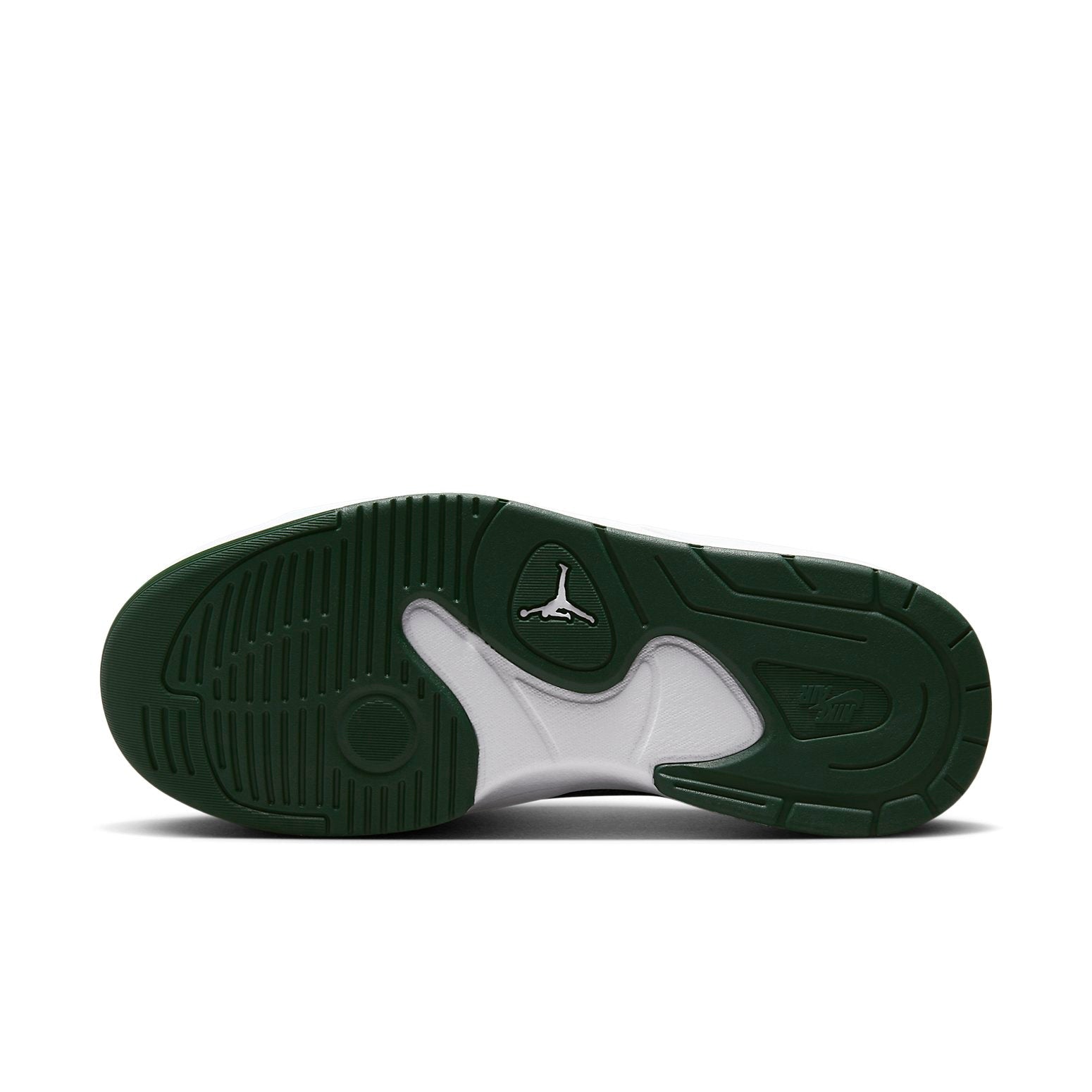 (WMNS) Air Jordan Stadium 90 'White Sky J Light Olive' FB2269-103