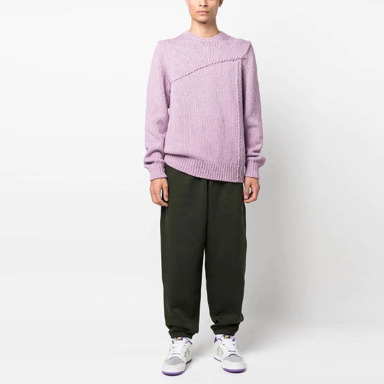 Nike NRG LA Sweatpants x Billie Eilish DQ7752-355