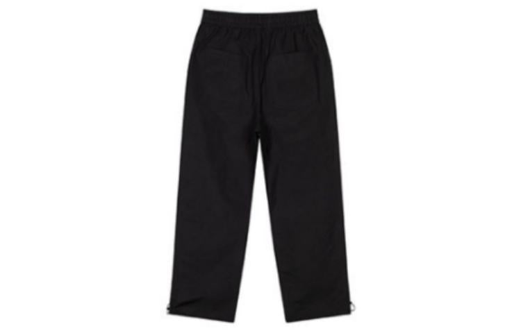 ASICS Casual Track Pants 'Black' 2201A239-002