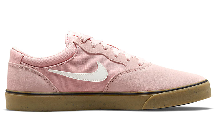 Nike Chron 2 SB 'Pink Glaze Gum Speckled' DM3493-602