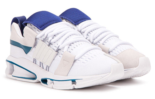 adidas Twinstrike ADV 'Core White' CM8096