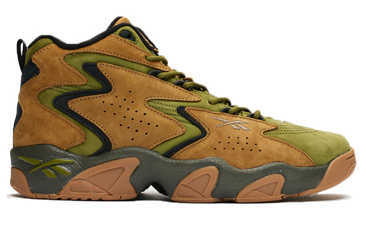 Reebok atmos x Fly Mobius DV8496