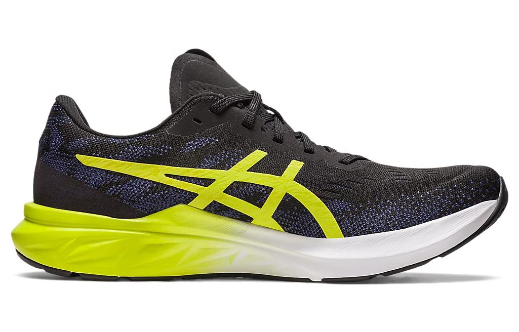 ASICS Dynablast 3 'Black' 1011B460-005