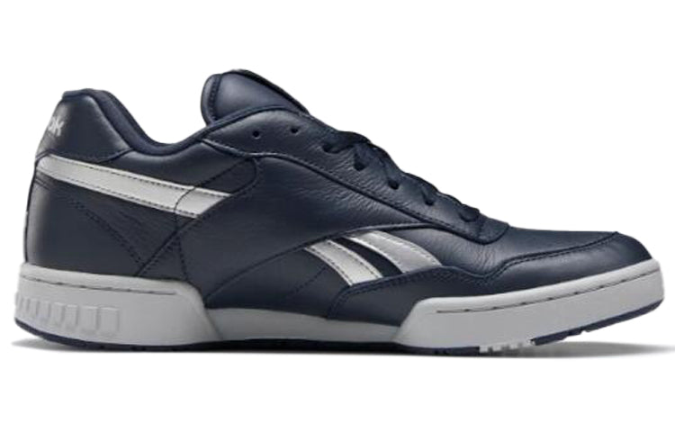 Reebok BB 4000 Black White EH3348