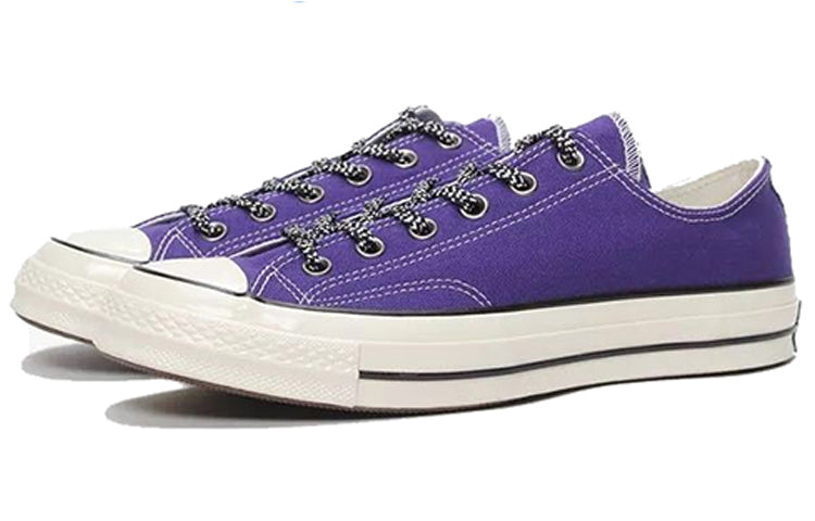 Converse CHUCK 70 OX NEW ORCHID 162368C