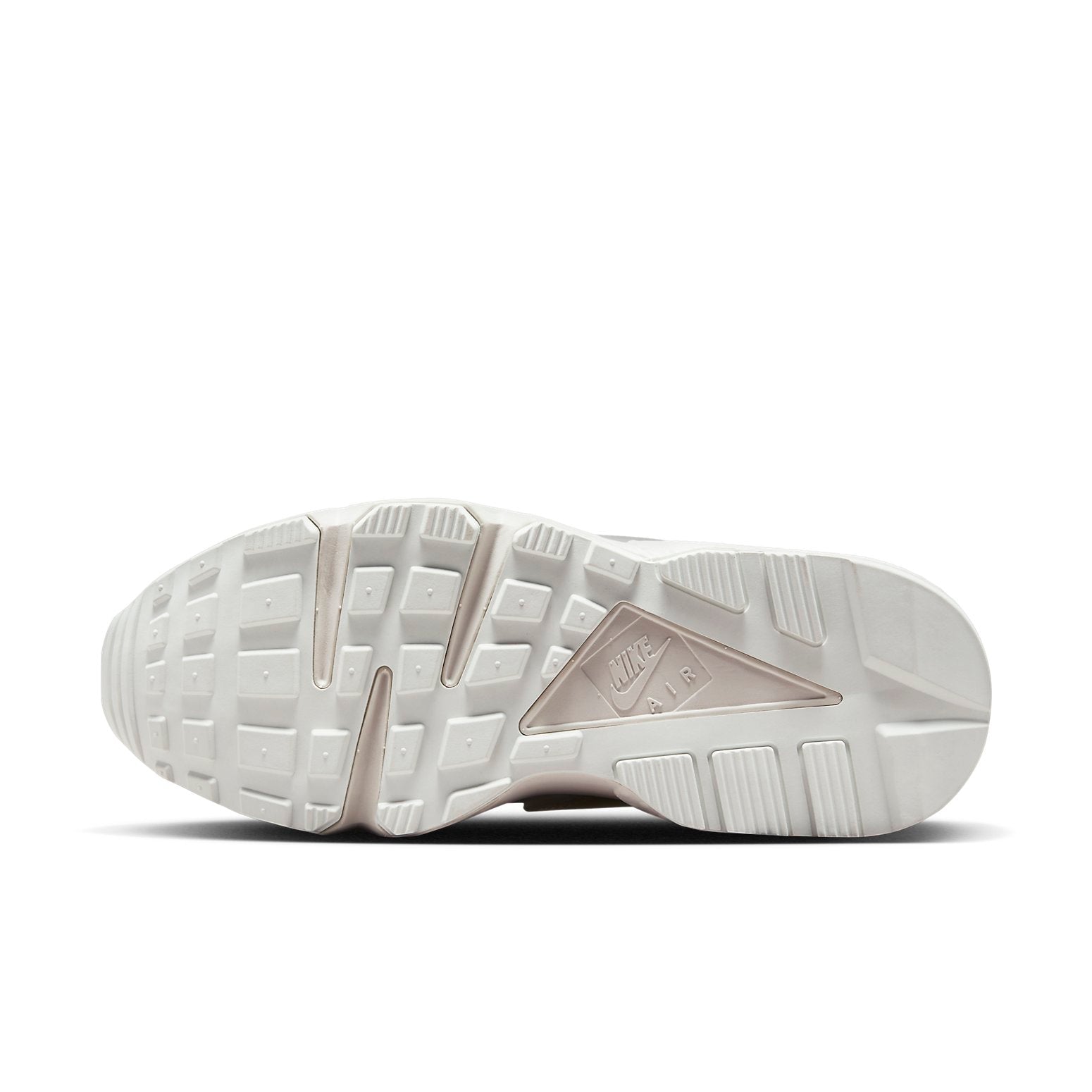 (WMNS) Nike Air Huarache 'Serena Williams Design Crew' DX4260-100