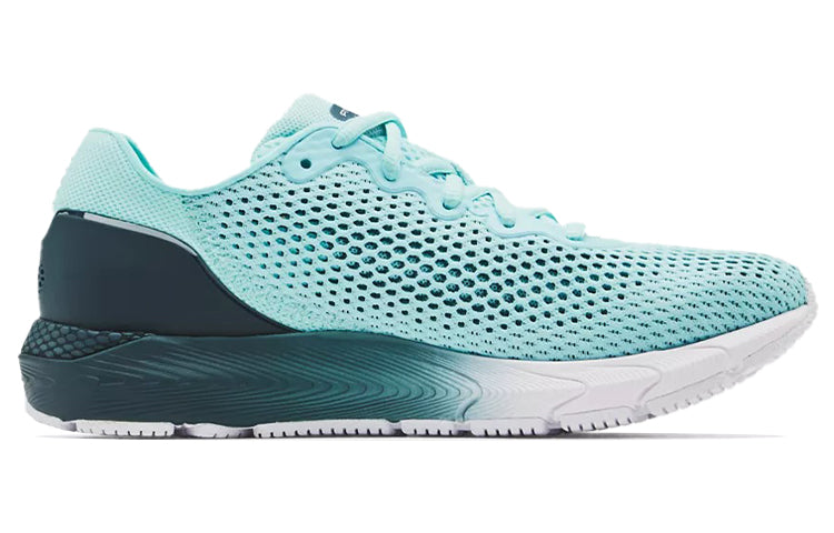 (WMNS) Under Armour HOVR Sonic 4 'Breeze' 3023559-300