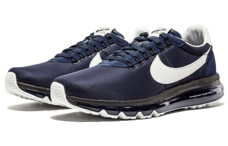 Nike Air Max LD-Zero 'Hiroshi Fujiwara' 848624-410