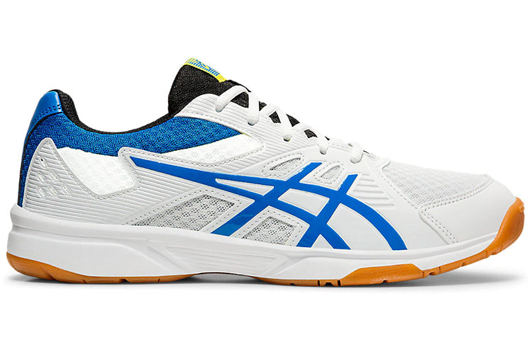 ASICS Gel Upcourt 3 'Electric Blue' 1071A019-104