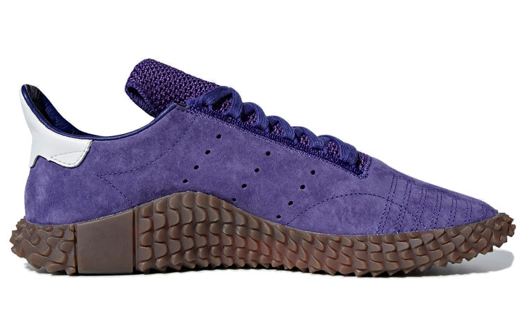 adidas Kamanda 'Energy Ink' AQ1226