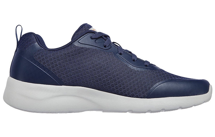 Skechers Dynamight 2.0 'Full Pace - Navy' 232293-NVY